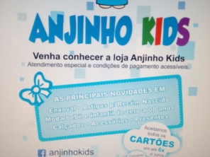 Foto galeria da empresa