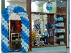 Foto de Anjinho Kids em Botucatu, SP por Solutudo