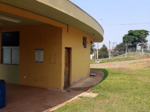 Foto de RF Pinturas e Serviços em Botucatu, SP por Solutudo