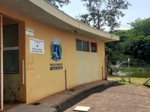 Foto de RF Pinturas e Serviços em Botucatu, SP por Solutudo