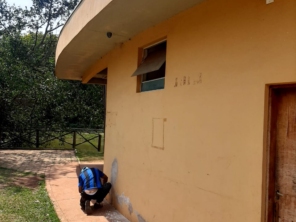 Foto de RF Pinturas e Serviços em Botucatu, SP por Solutudo