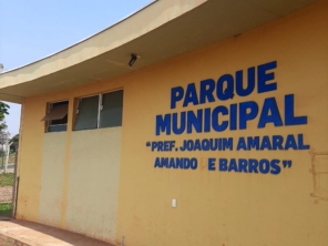 Foto de RF Pinturas e Serviços em Botucatu, SP por Solutudo