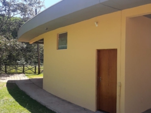 Foto de RF Pinturas e Serviços em Botucatu, SP por Solutudo