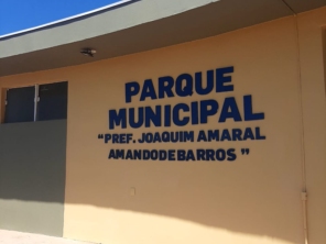 Foto de RF Pinturas e Serviços em Botucatu, SP por Solutudo