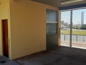 Foto de RF Pinturas e Serviços em Botucatu, SP por Solutudo