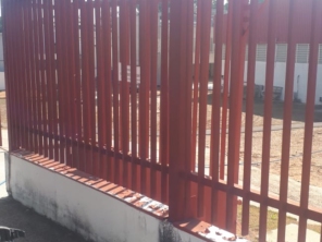 Foto de RF Pinturas e Serviços em Botucatu, SP por Solutudo