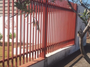Foto de RF Pinturas e Serviços em Botucatu, SP por Solutudo