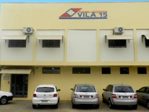 Foto de Vila 15 - Atacado E Varejo Ltda. em Jaú, SP por Solutudo