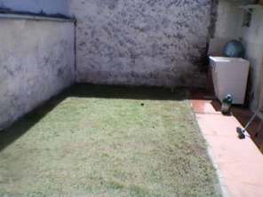 Foto de JC Jardinagem em Botucatu, SP por Solutudo