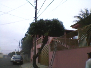 Foto de JC Jardinagem em Botucatu, SP por Solutudo
