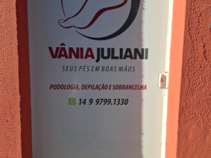 Foto galeria da empresa