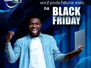 Foto de Jauport Sistemas em Jaú, SP por Solutudo