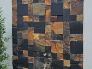 Foto de KonstruLaer Pedras Decorativas em Ourinhos, SP por Solutudo