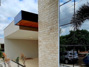 Foto de KonstruLaer Pedras Decorativas em Ourinhos, SP por Solutudo