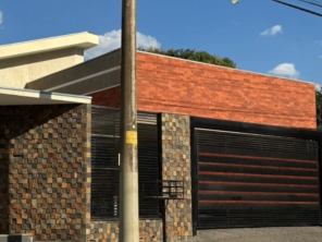 Foto de KonstruLaer Pedras Decorativas em Ourinhos, SP por Solutudo