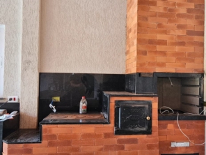 Foto de KonstruLaer Pedras Decorativas em Ourinhos, SP por Solutudo