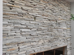 Foto de KonstruLaer Pedras Decorativas em Ourinhos, SP por Solutudo