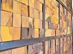 Foto de KonstruLaer Pedras Decorativas em Ourinhos, SP por Solutudo