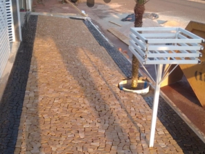 Foto de KonstruLaer Pedras Decorativas em Ourinhos, SP por Solutudo