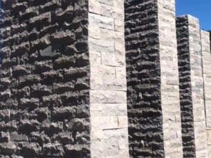 Foto de KonstruLaer Pedras Decorativas em Ourinhos, SP por Solutudo