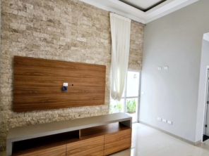 Foto de KonstruLaer Pedras Decorativas em Ourinhos, SP por Solutudo