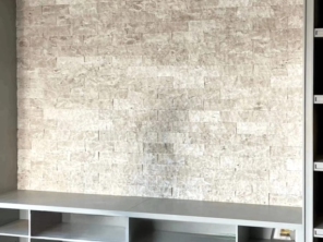 Foto de KonstruLaer Pedras Decorativas em Ourinhos, SP por Solutudo