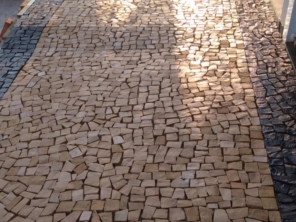 Foto de KonstruLaer Pedras Decorativas em Ourinhos, SP por Solutudo