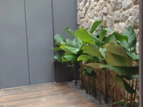 Foto de KonstruLaer Pedras Decorativas em Ourinhos, SP por Solutudo