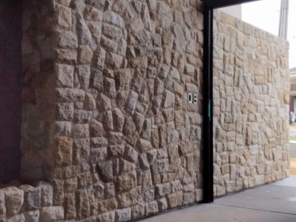 Foto de KonstruLaer Pedras Decorativas em Ourinhos, SP por Solutudo