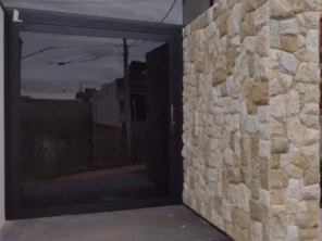 Foto de KonstruLaer Pedras Decorativas em Ourinhos, SP por Solutudo