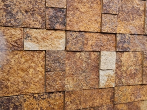 Foto de KonstruLaer Pedras Decorativas em Ourinhos, SP por Solutudo
