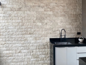 Foto de KonstruLaer Pedras Decorativas em Ourinhos, SP por Solutudo