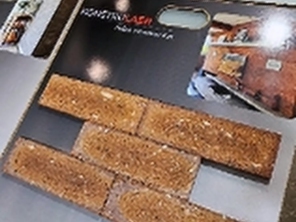 Foto de KonstruLaer Pedras Decorativas em Ourinhos, SP por Solutudo