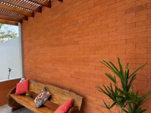 Foto de KonstruLaer Pedras Decorativas em Ourinhos, SP por Solutudo