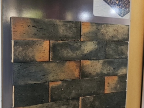 Foto de KonstruLaer Pedras Decorativas em Ourinhos, SP por Solutudo