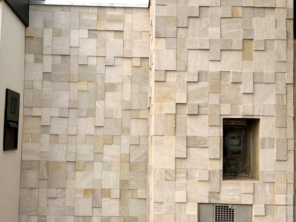 Foto de KonstruLaer Pedras Decorativas em Ourinhos, SP por Solutudo