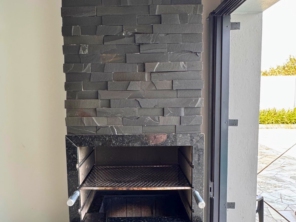 Foto de KonstruLaer Pedras Decorativas em Ourinhos, SP por Solutudo