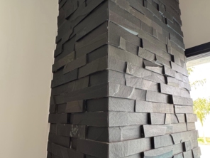 Foto de KonstruLaer Pedras Decorativas em Ourinhos, SP por Solutudo