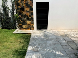 Foto de KonstruLaer Pedras Decorativas em Ourinhos, SP por Solutudo