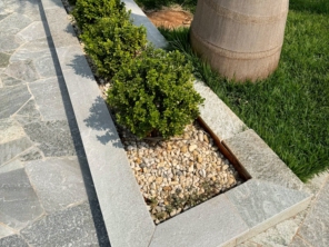 Foto de KonstruLaer Pedras Decorativas em Ourinhos, SP por Solutudo