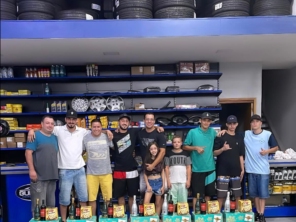 Foto de Guelão Centro Automotivo em Botucatu, SP por Solutudo
