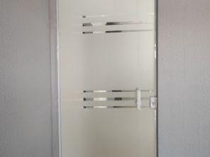Foto de Identifik Comunicação Visual em Botucatu, SP por Solutudo