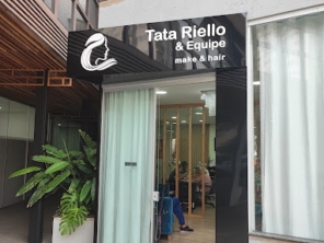 Foto de Identifik Comunicação Visual em Botucatu, SP por Solutudo