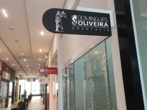 Foto de Identifik Comunicação Visual em Botucatu, SP por Solutudo