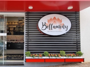 Foto de Identifik Comunicação Visual em Botucatu, SP por Solutudo