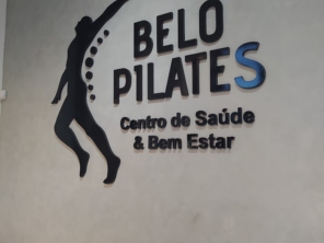 Foto de Identifik Comunicação Visual em Botucatu, SP por Solutudo