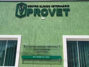 Foto de Identifik Comunicação Visual em Botucatu, SP por Solutudo