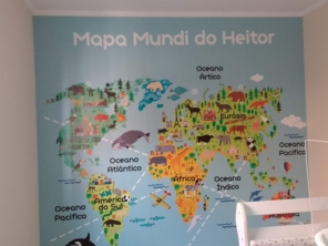 Foto de Identifik Comunicação Visual em Botucatu, SP por Solutudo