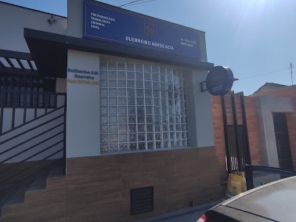Foto de Identifik Comunicação Visual em Botucatu, SP por Solutudo