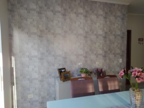 Foto de Identifik Comunicação Visual em Botucatu, SP por Solutudo
